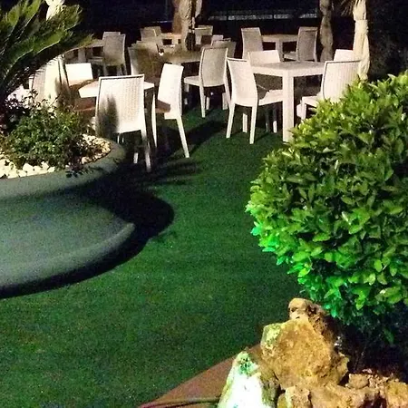 Tenuta Calendano Bed and Breakfast *