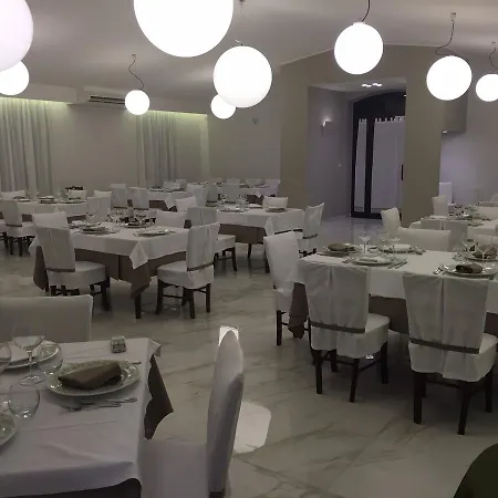 Tenuta Calendano * Κοράτο