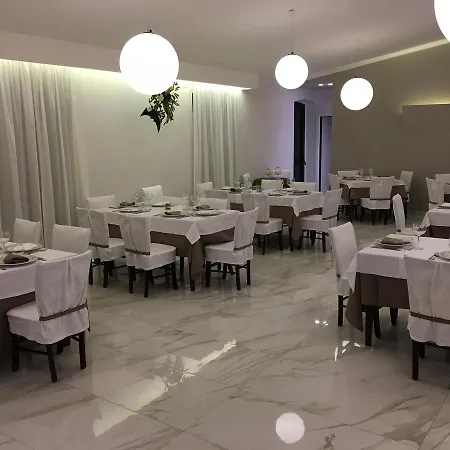 Tenuta Calendano * Κοράτο